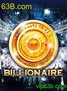 Billionaire