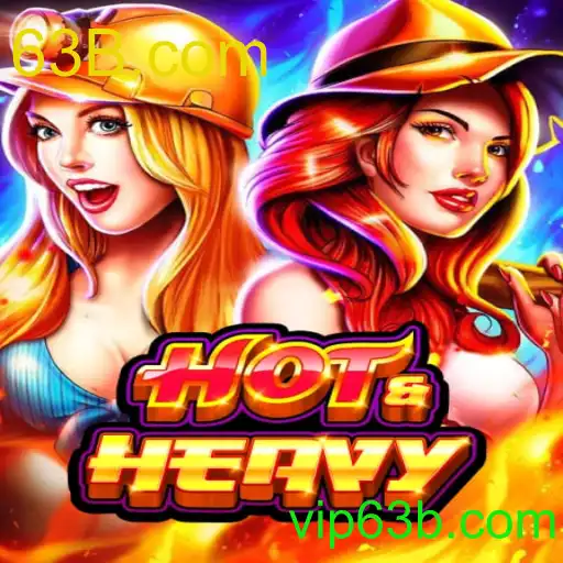 HotHeavy