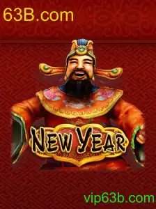 NewYear