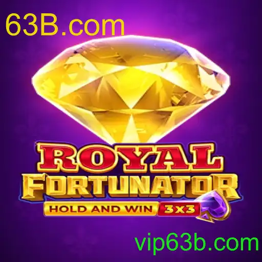 royalfort